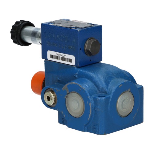 Bosch rexroth r900934322 - bosch,