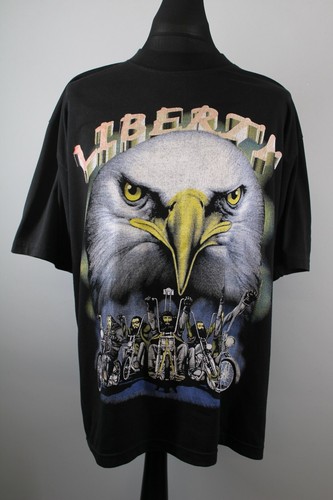 Chemise harley davidson - harley,
