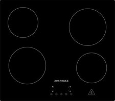 Plaque Cuisson Vitrocéramique