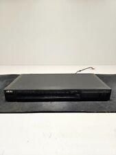 Tuner Stéréo AM/FM Akai AT-A305L – Composant Hi-Fi Vintage | Utilisé