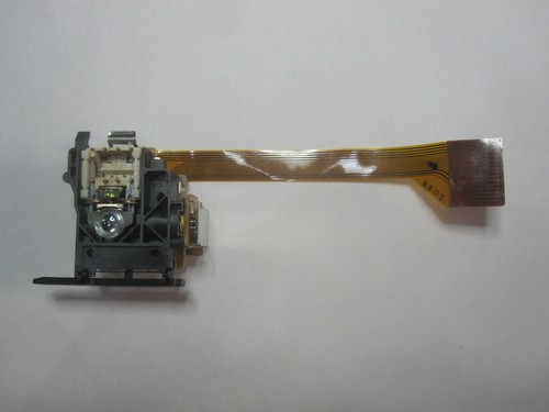 Beocenter 2300 laser - &, o