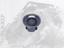 A3051 PRESSION DEMI PORTE x1