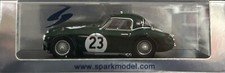 SPARK 1/43 S0806 Austin Healey