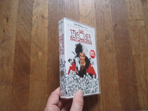 Cassette video vhs - vhs, cinema