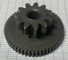 Pignon Démarreur Masai Hytrack Dinli 590 600 610 700 710 800