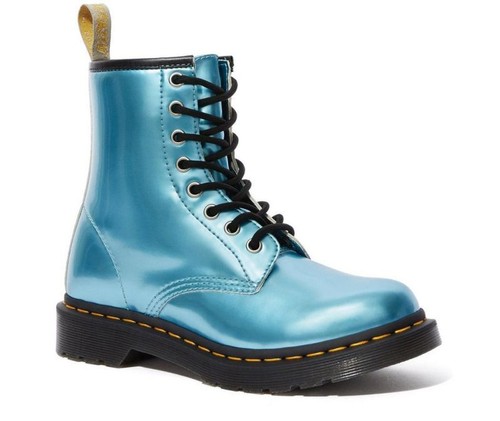 Martens trou 1460 - dr,