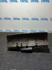 8595203 tableau de bord
