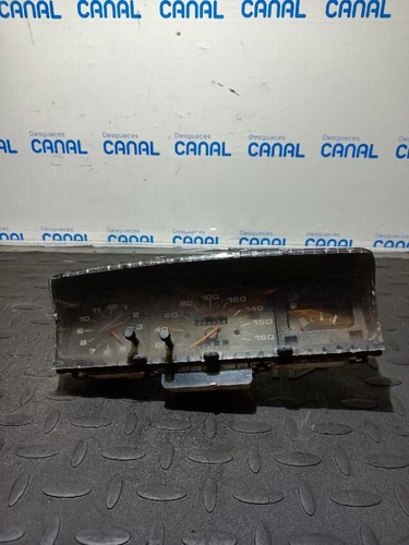 8595203 tableau bord - de,