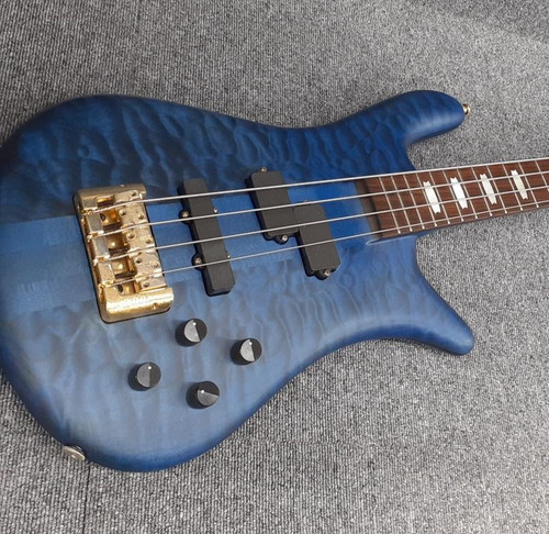 Spector euro lx tw - euro,