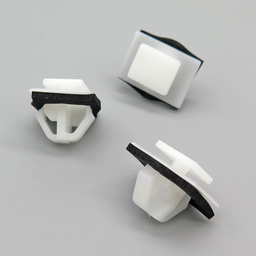 10x vvo clips baguette - vvo®,