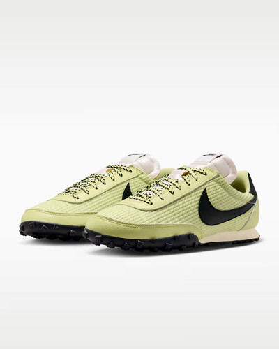 Im8673 300 nike - im8673-300,
