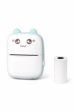 imprimante portable