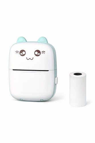 Imprimante portable - imprimante,