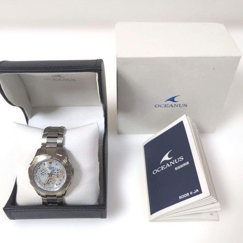 Minuterie rotation inverse - de,