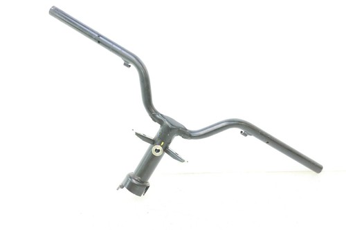 Guidon peugeot citystar 2t - -,