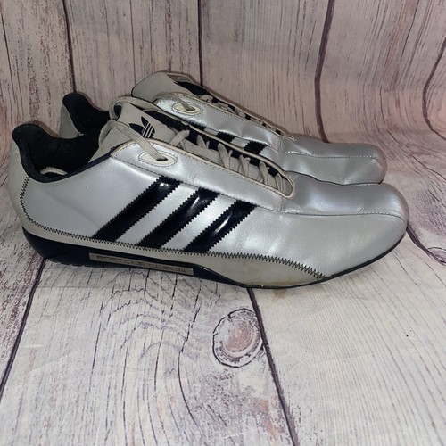 Adidas porsche design - adidas,