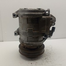 1325025500 COMPRESSEUR DE