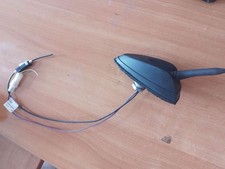 Mercedes-Benz Sprinter W906