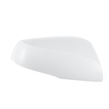 Coque pour rétroviseur droit