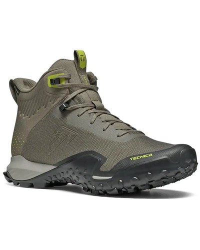 Tecnica magma mid gtx - 2.0, s