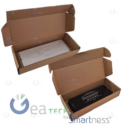 Batterie apple macbook - batterie,
