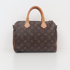 Louis Vuitton Sac à main