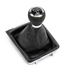 Pommeau de Levier de Vitesses