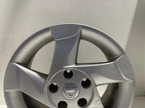 Jante dacia duster phase 1 - jante,