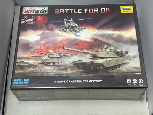 Zvezda 7410 - zvezda,
