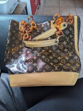 [COLLECTOR] Sac Louis Vuitton