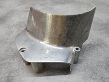 Carter pignon sortie de boite