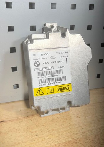 Bmw e90 e91 2007 centre - bmw,