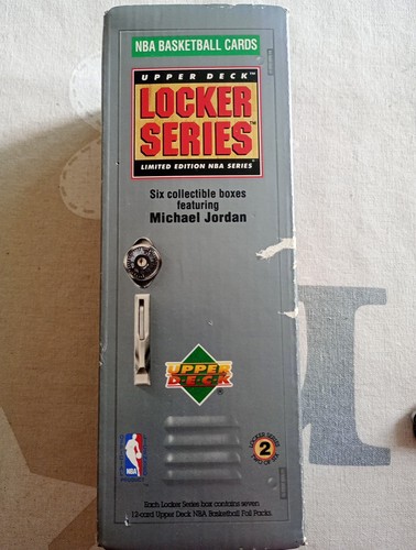 Lot carte basketball upper - lot,