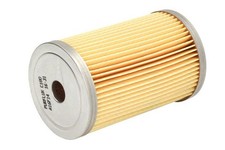 Filtre pour ARO 240-244