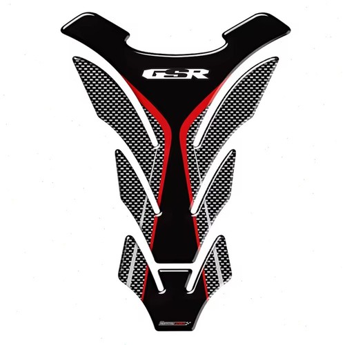 For suzuki gsr250 400 gsr - suzuki,