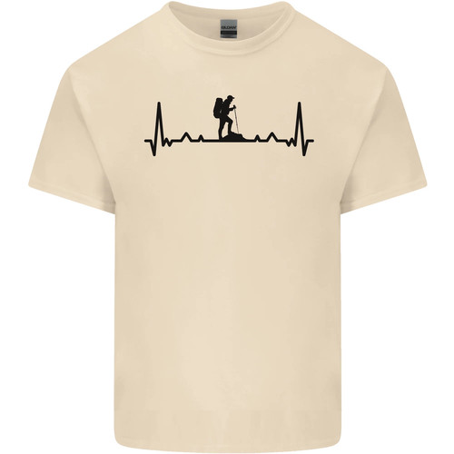 Randonnée ecg marche rambling - randonnée,