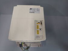 18F5A1HY0MF - KEB - 18F5A1H-Y0MF / AC-Motor 22kW USED