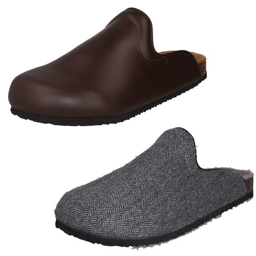 Hommes clarks enfiler - hommes, à