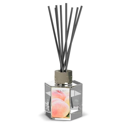 Diffuseur senteur bâtons - diffuseur,