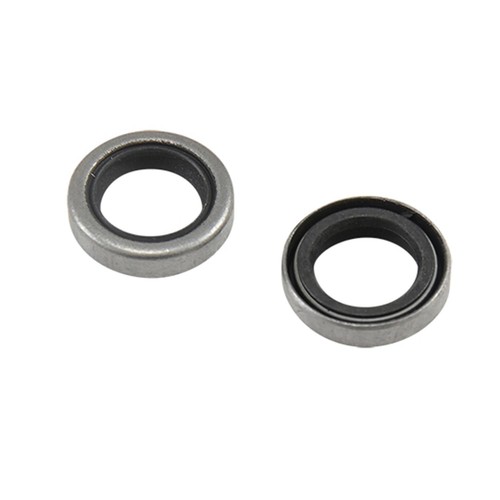 Joint spi vilo cyclo carter - spi,