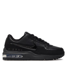 687977-020 Nike Air Max Ltd 3