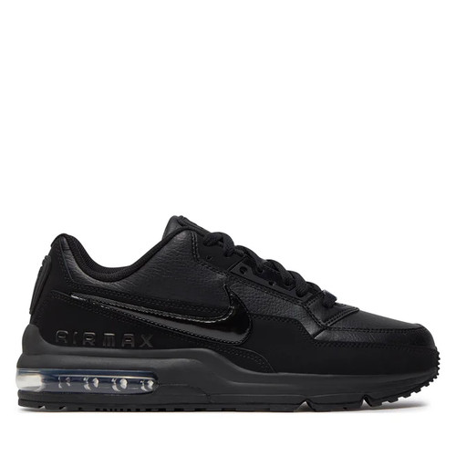 687977 020 nike air max - nike, 3