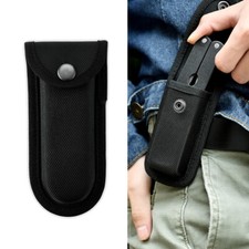 2pcs Tactique COUTEAU PLIANT