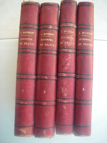 Lot livres histoire - livres, de