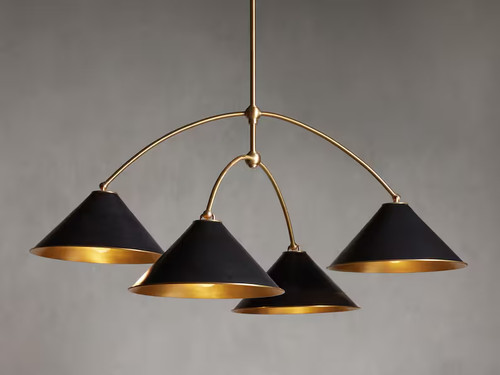 Teintes lustre design - teintes,