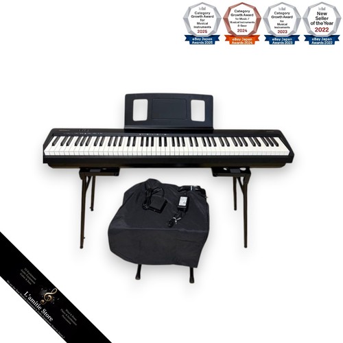 Ensemble piano numérique - ensemble,