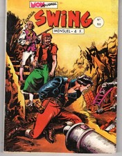 CAPTAIN SWING 181 MON JOURNAL