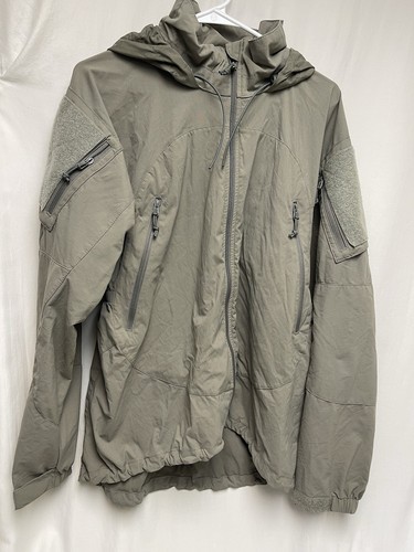 Patagonia pcu level soft - patagonia,