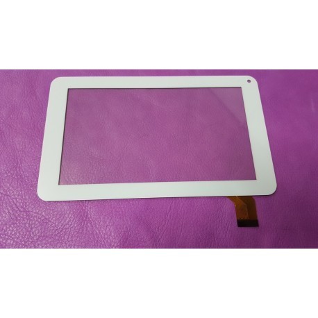 Ecran tactile touch - ecran, screen