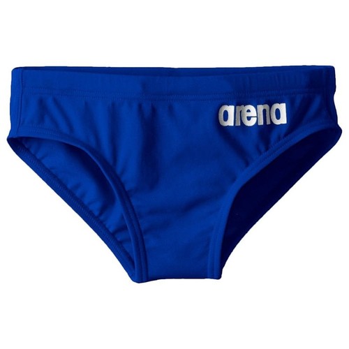 Maillot bain garçon arena - de,
